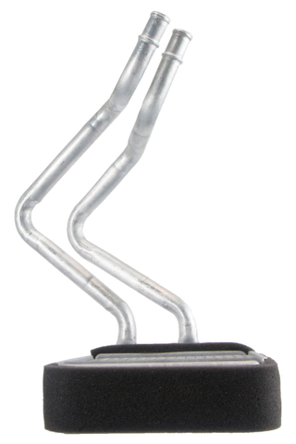 Four Seasons Aluminum Heater Core 92335