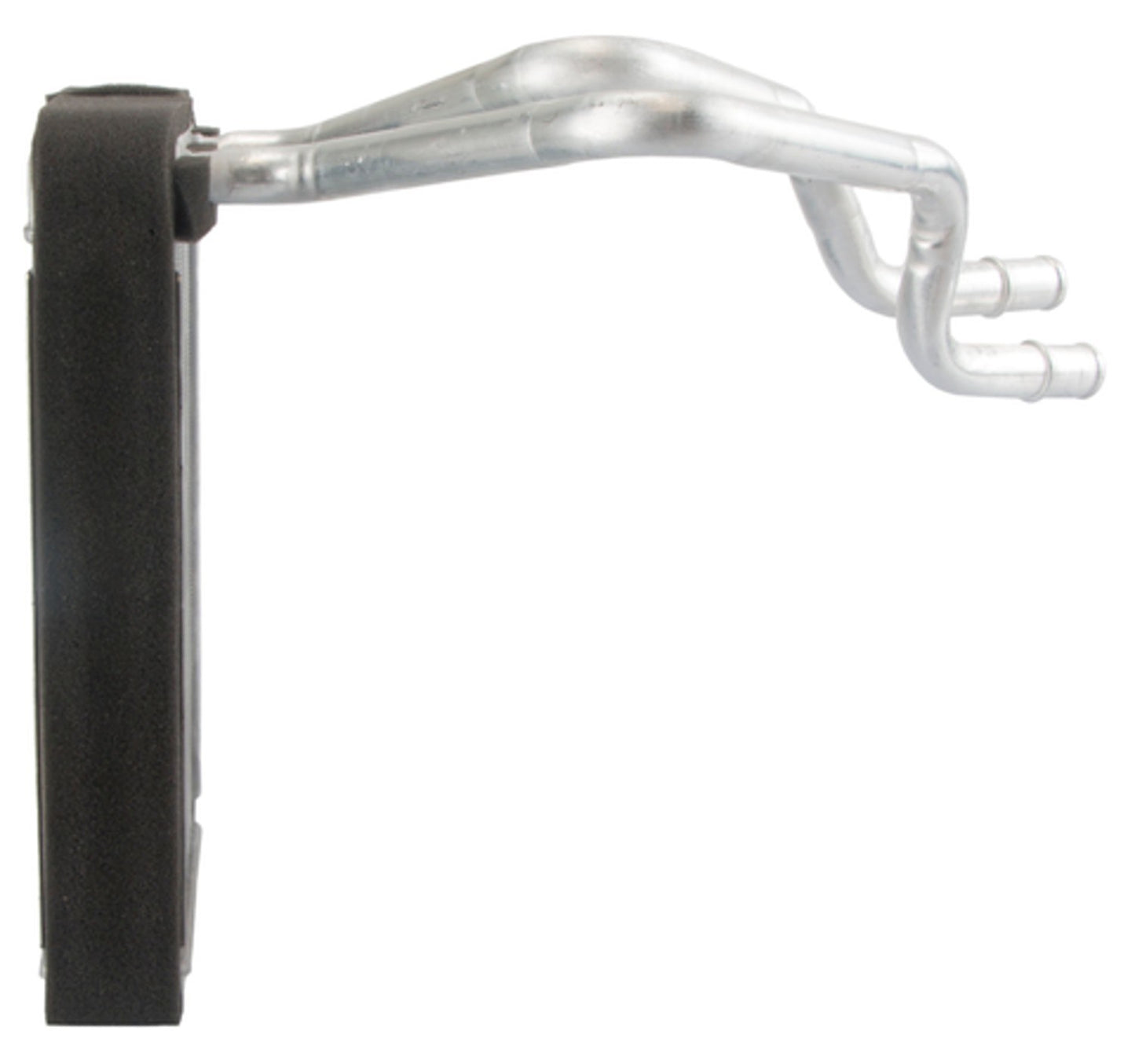 Four Seasons Aluminum Heater Core 92335
