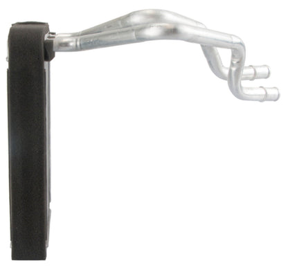 Four Seasons Aluminum Heater Core 92335