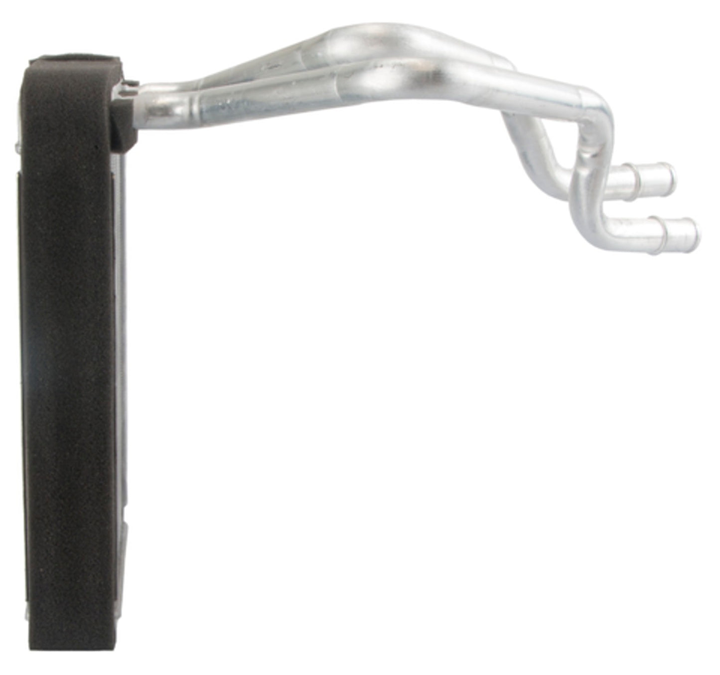 Four Seasons Aluminum Heater Core 92335