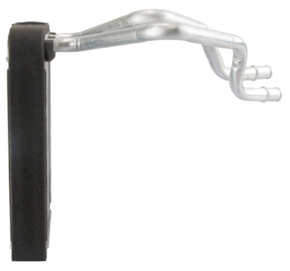 Four Seasons Aluminum Heater Core 92335