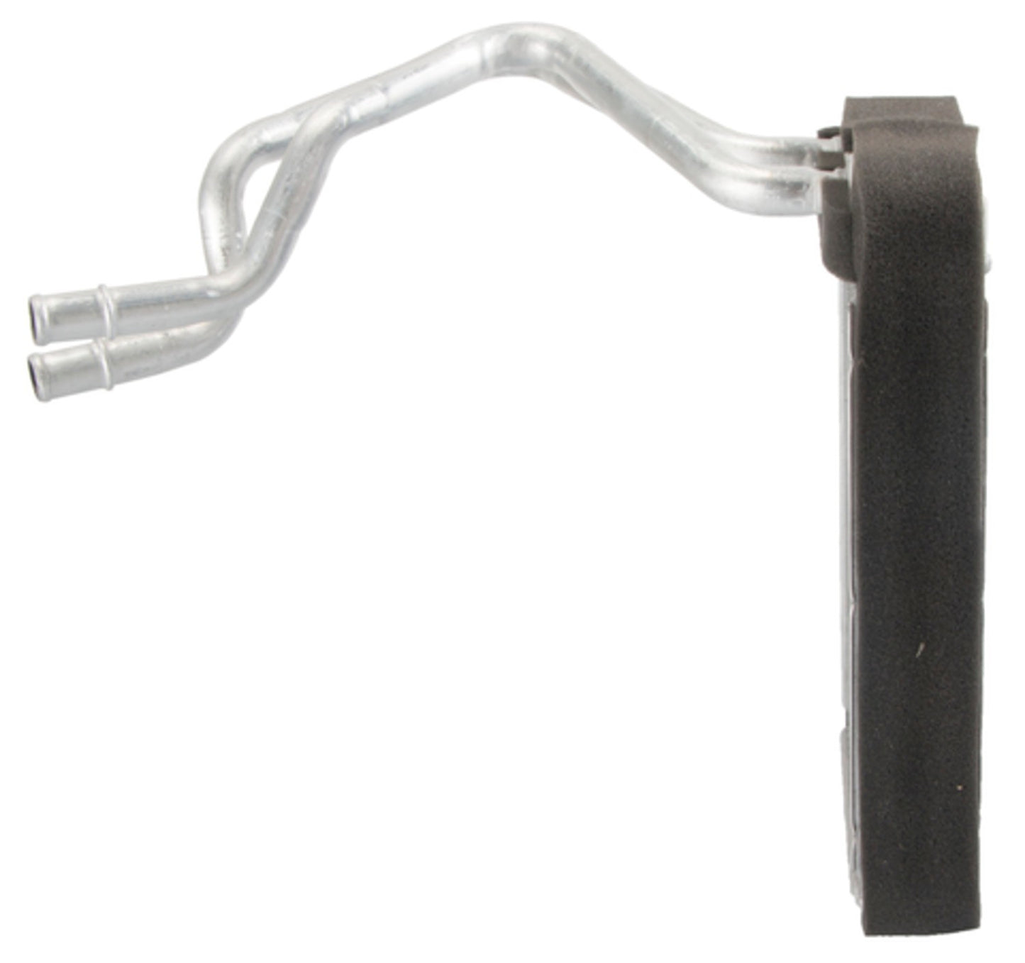 Four Seasons Aluminum Heater Core 92335