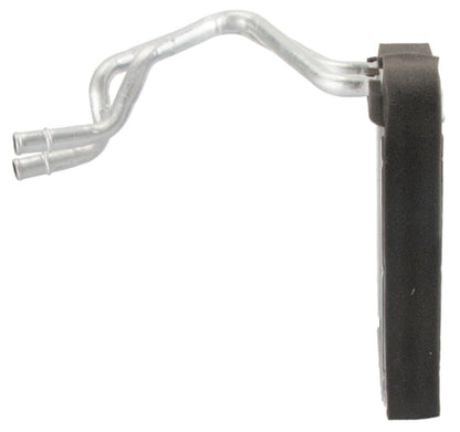 Four Seasons Aluminum Heater Core 92335