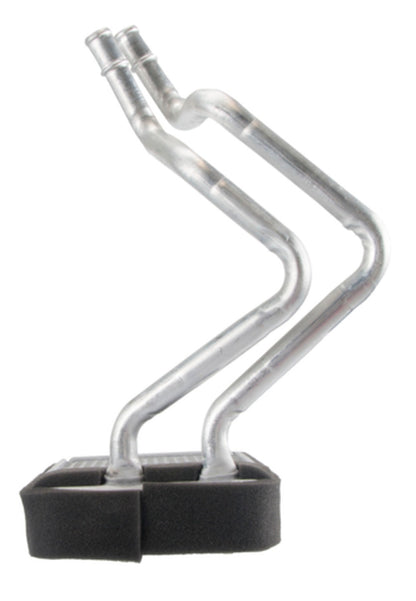 Four Seasons Aluminum Heater Core 92335