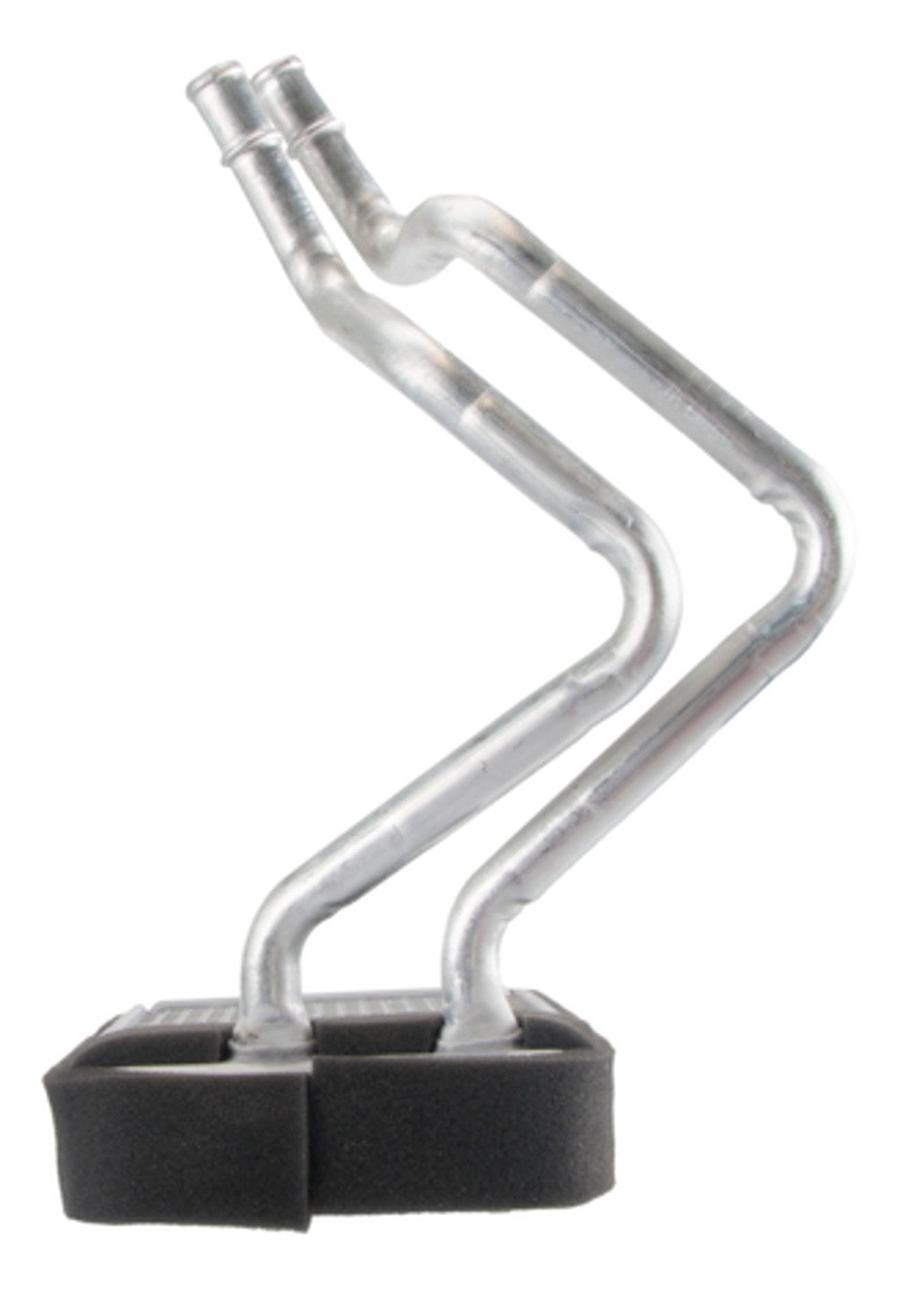 Four Seasons Aluminum Heater Core 92335