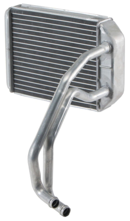 Four Seasons Aluminum Heater Core 92336