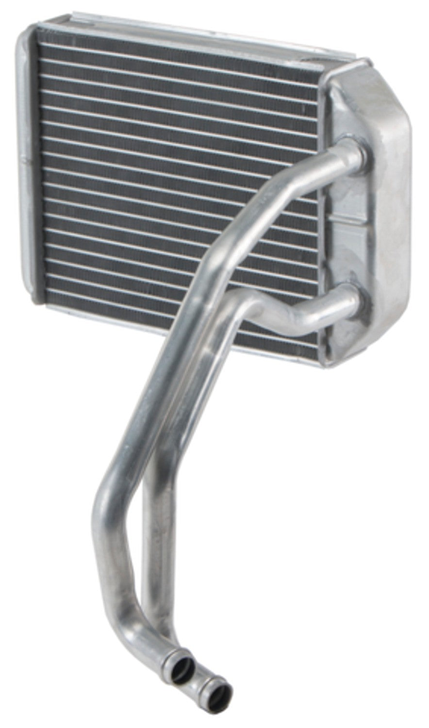 Four Seasons Aluminum Heater Core 92336