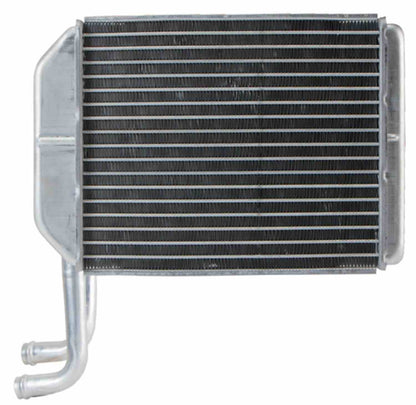 Four Seasons Aluminum Heater Core 92336