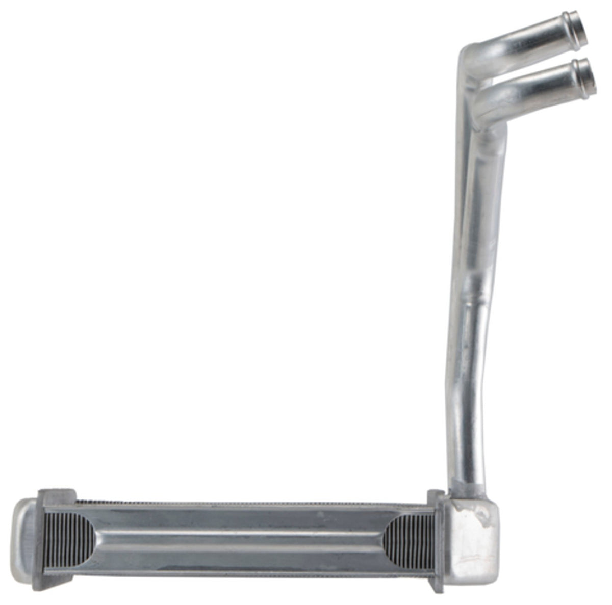 Four Seasons Aluminum Heater Core 92336
