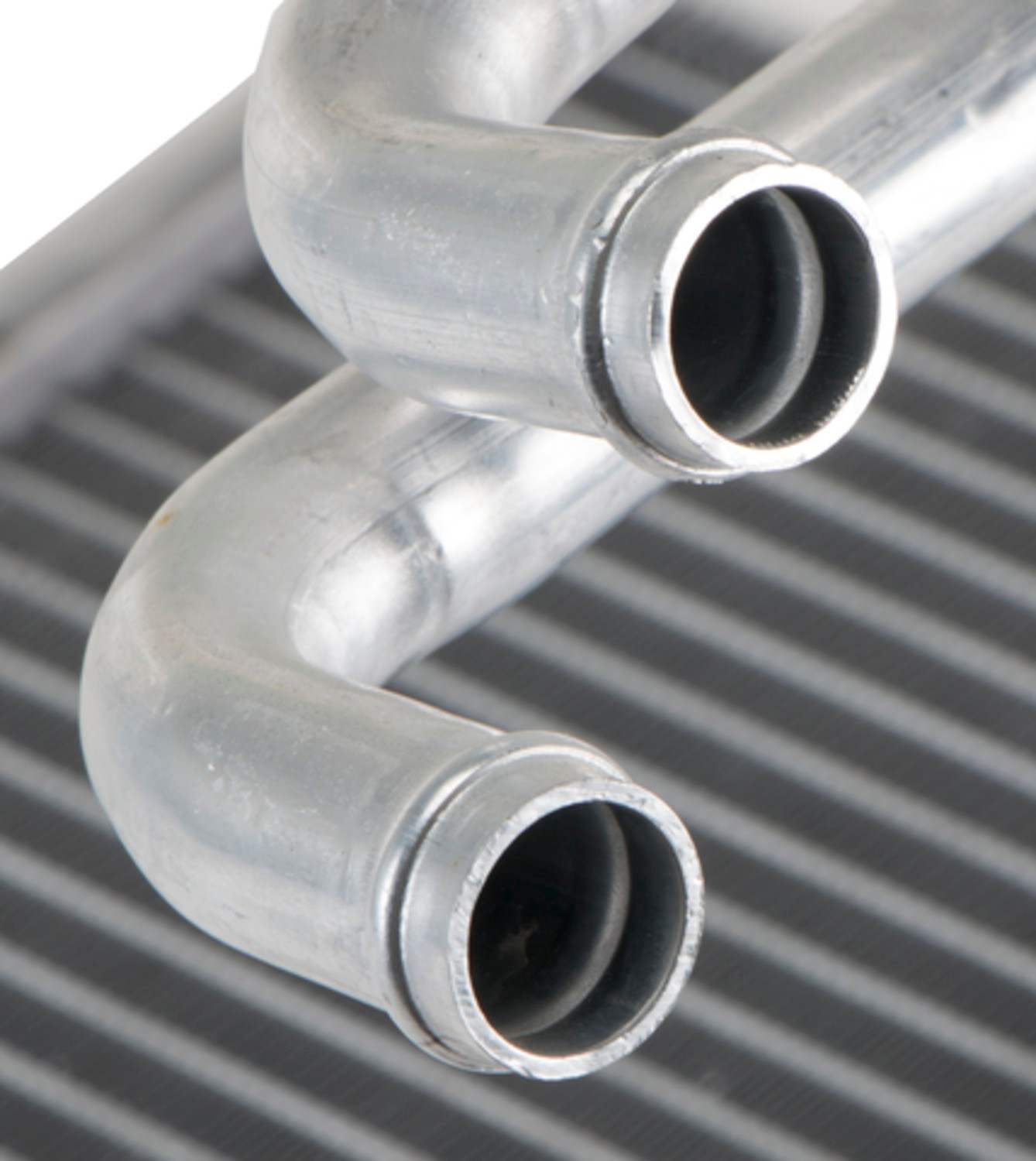 Four Seasons Aluminum Heater Core 92336
