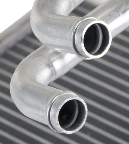 Four Seasons Aluminum Heater Core 92336