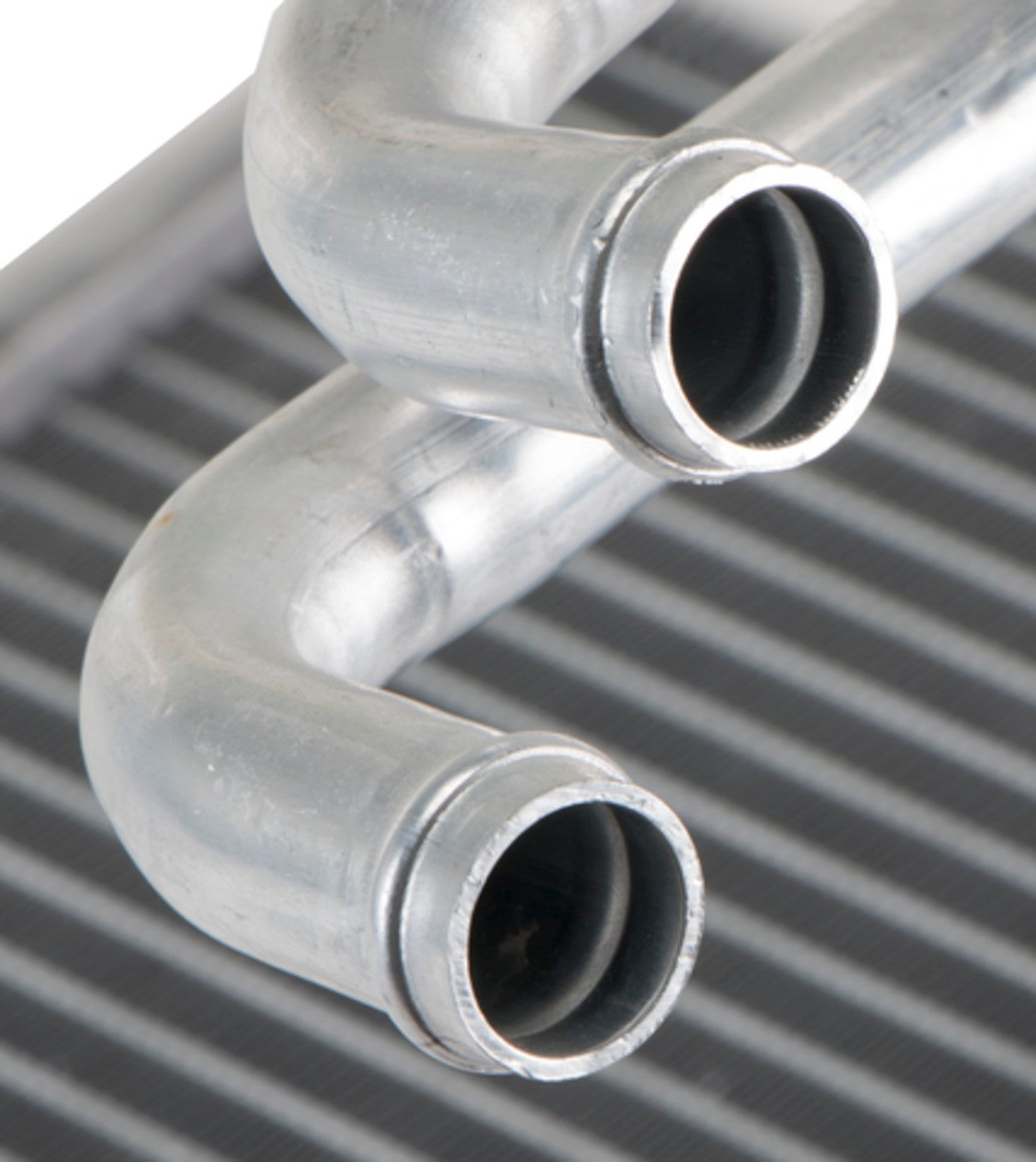Four Seasons Aluminum Heater Core 92336