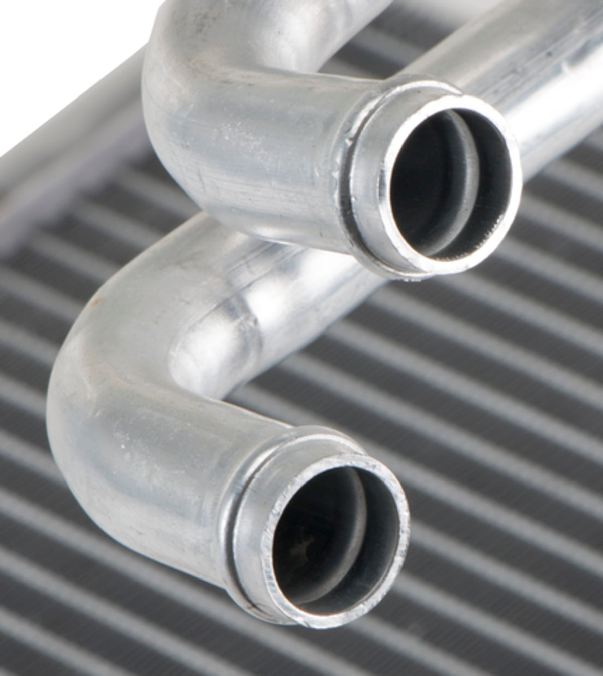 Four Seasons Aluminum Heater Core 92336