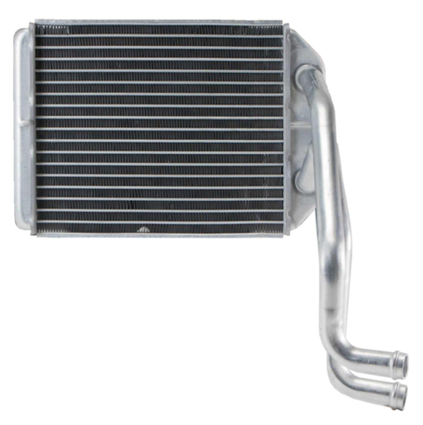 Four Seasons Aluminum Heater Core 92336