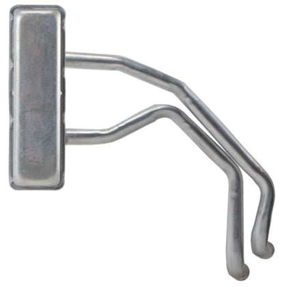 Four Seasons Aluminum Heater Core 92336