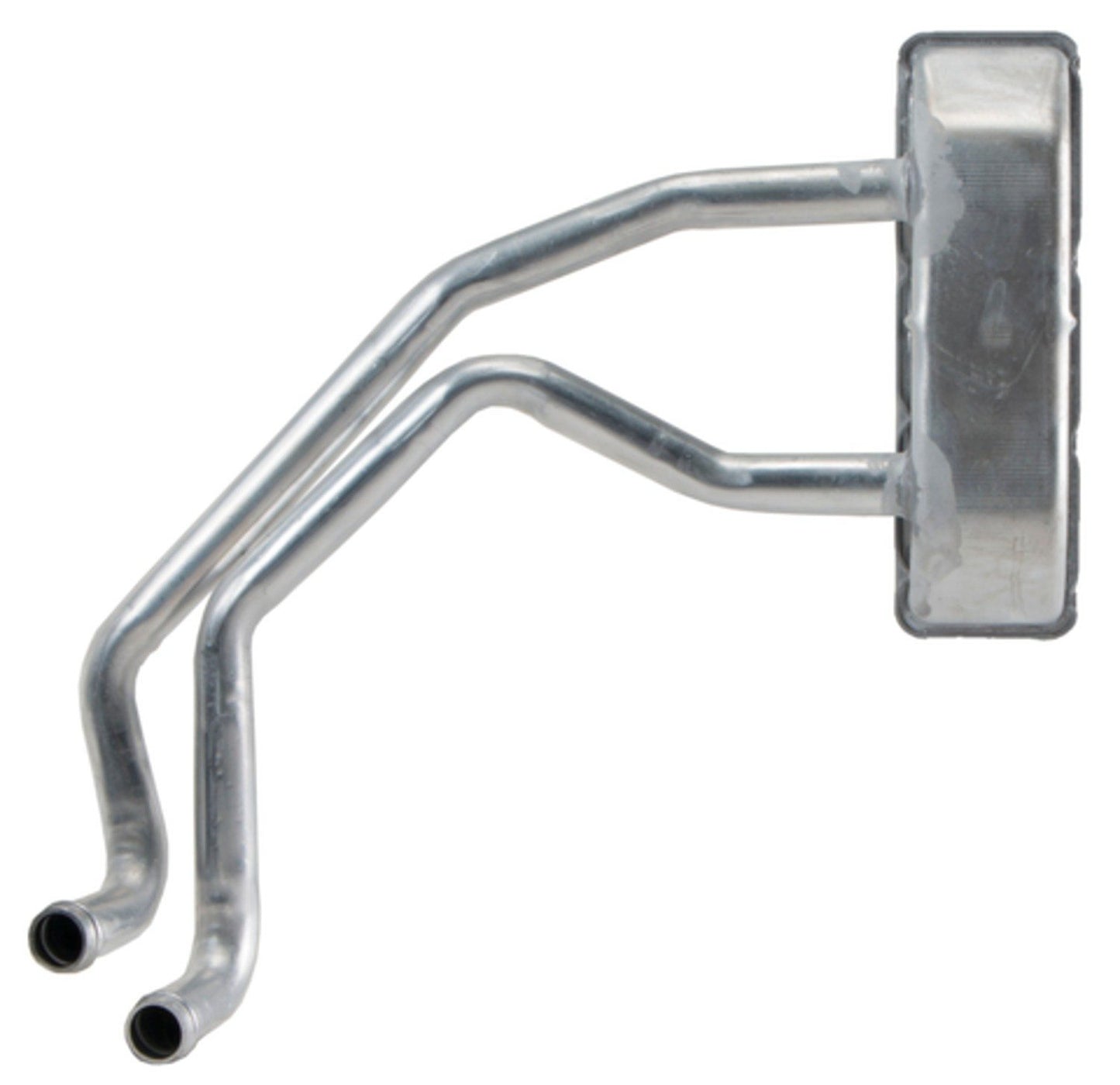 Four Seasons Aluminum Heater Core 92336