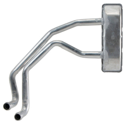 Four Seasons Aluminum Heater Core 92336