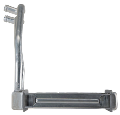 Four Seasons Aluminum Heater Core 92336