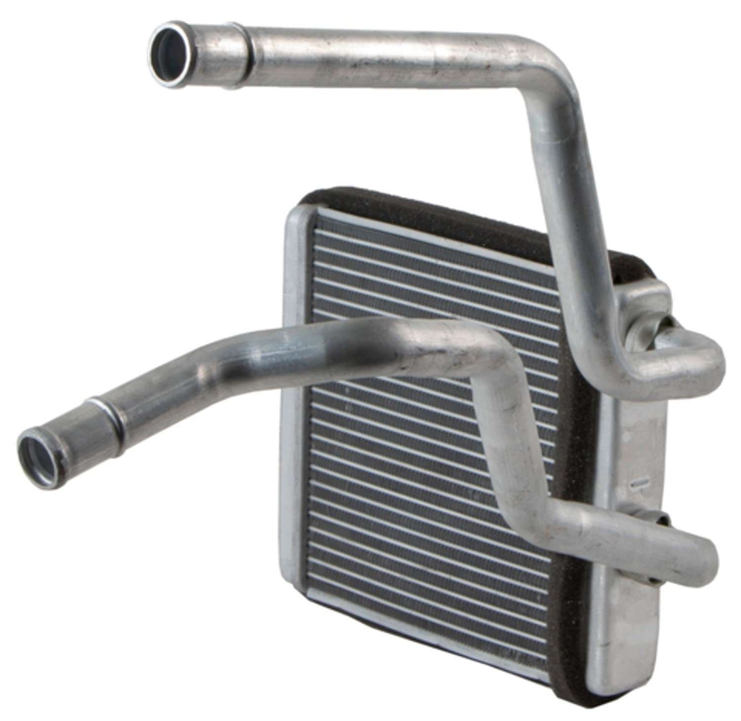 Four Seasons Aluminum Heater Core 92337