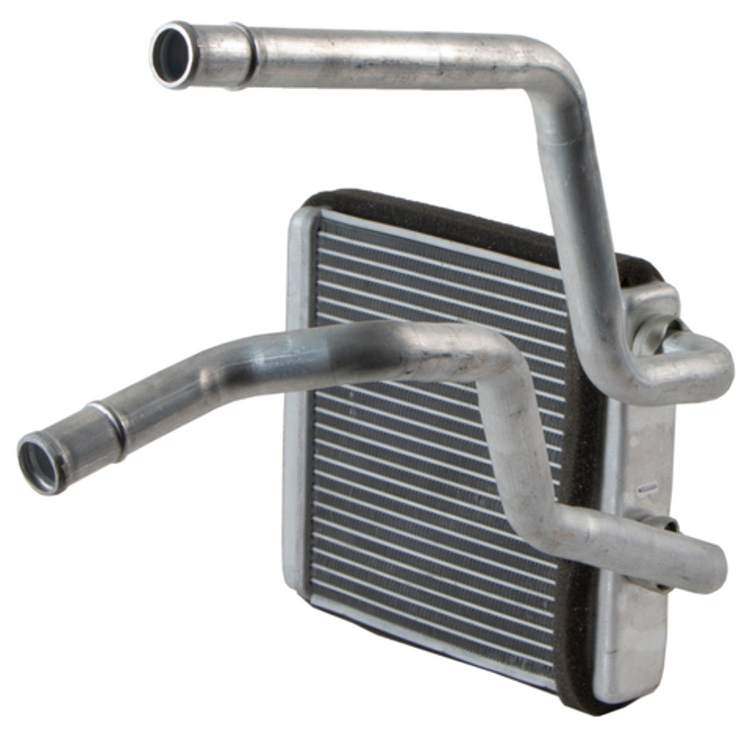 Four Seasons Aluminum Heater Core 92337