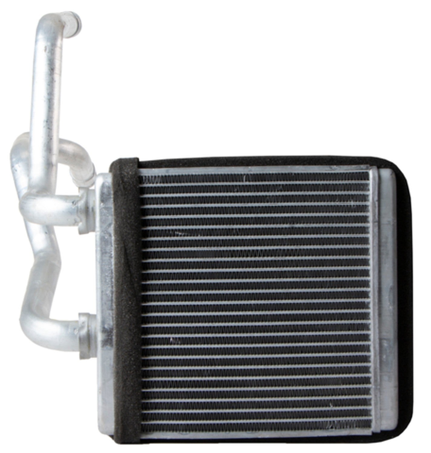 Four Seasons Aluminum Heater Core 92337