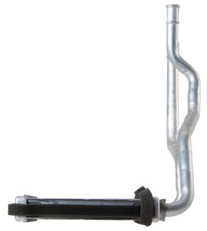 Four Seasons Aluminum Heater Core 92337
