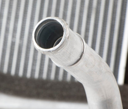 Four Seasons Aluminum Heater Core 92337