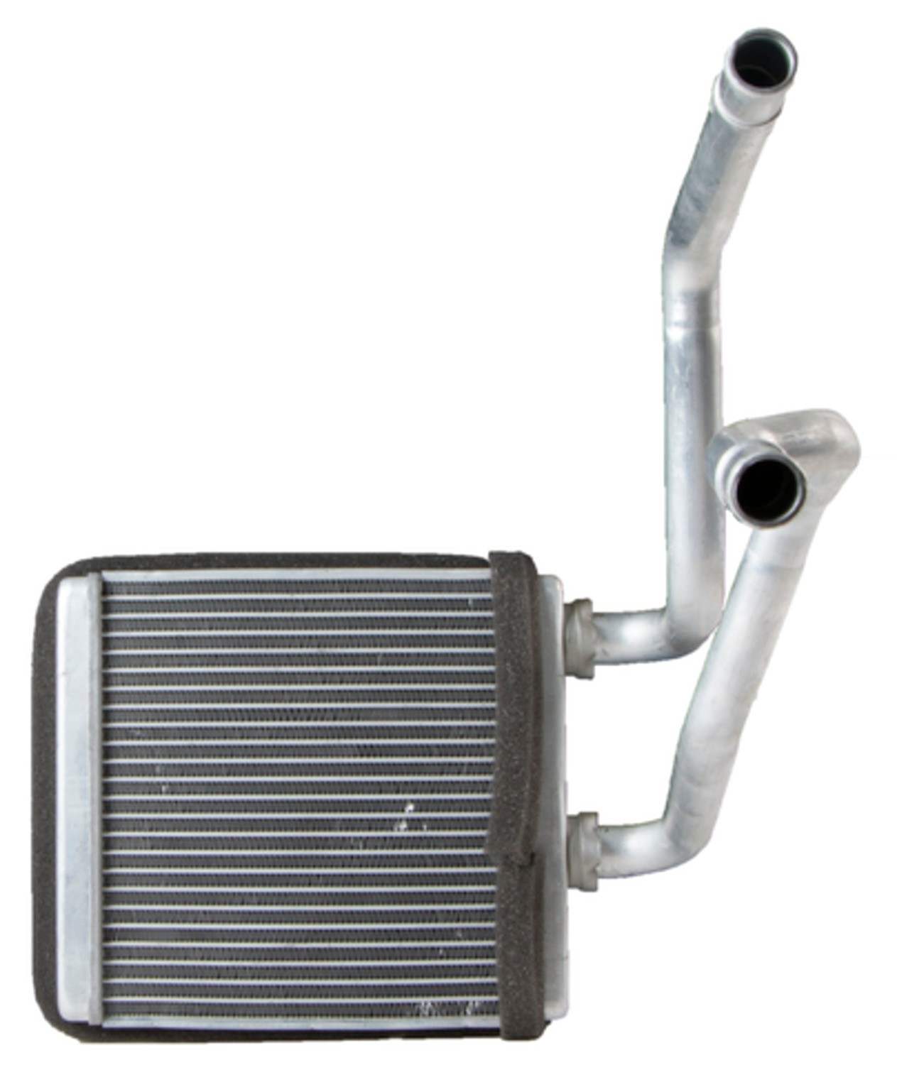 Four Seasons Aluminum Heater Core 92337