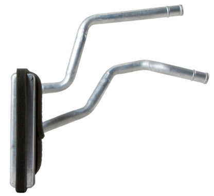 Four Seasons Aluminum Heater Core 92337