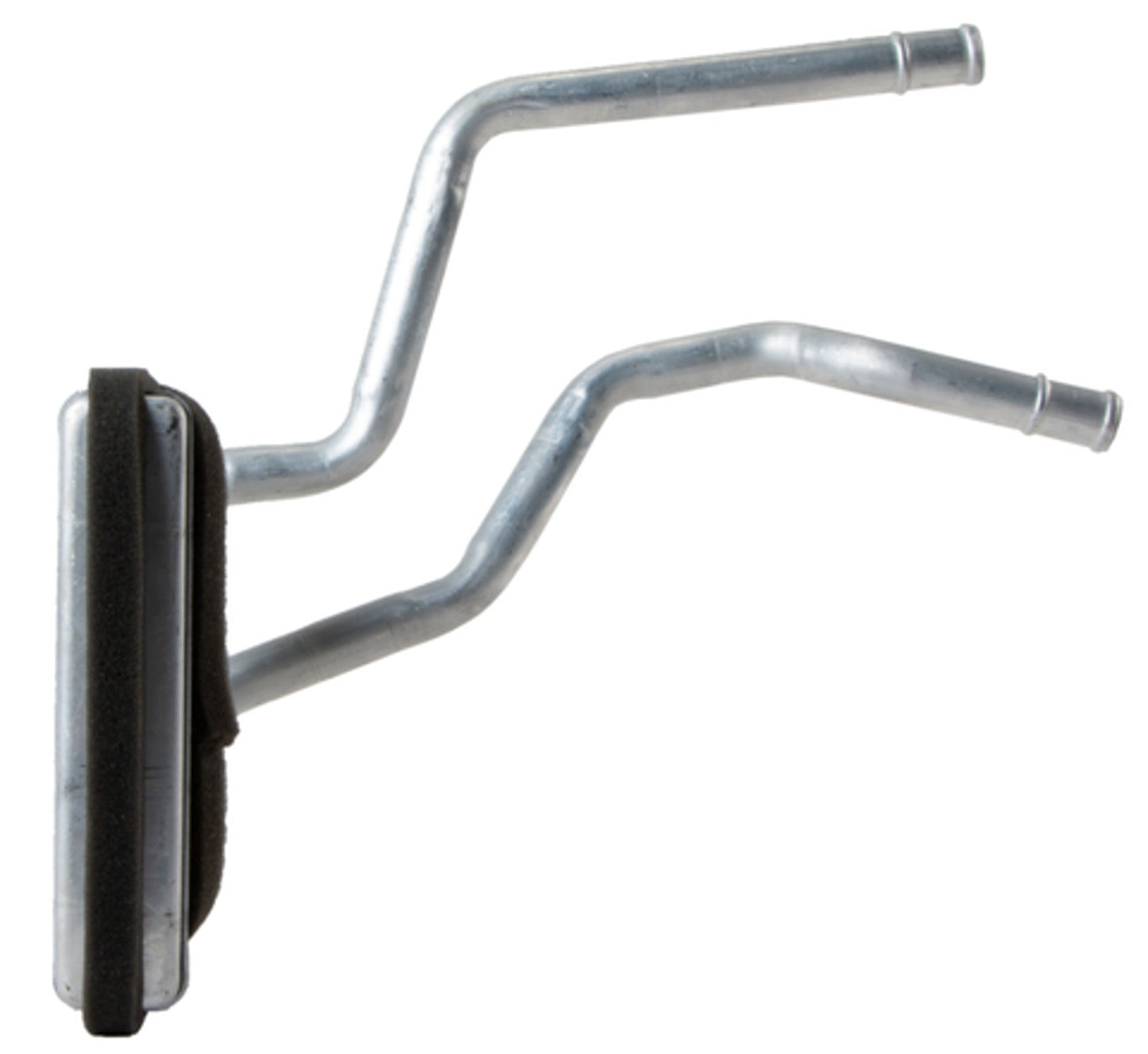 Four Seasons Aluminum Heater Core 92337