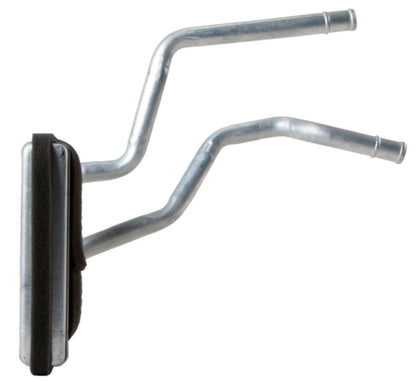 Four Seasons Aluminum Heater Core 92337