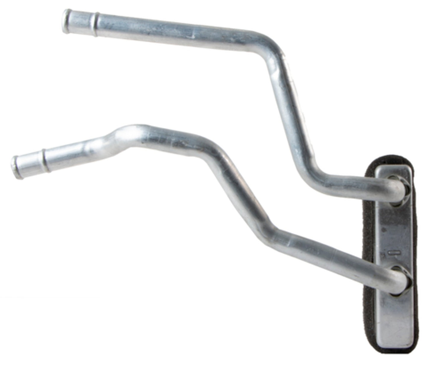 Four Seasons Aluminum Heater Core 92337