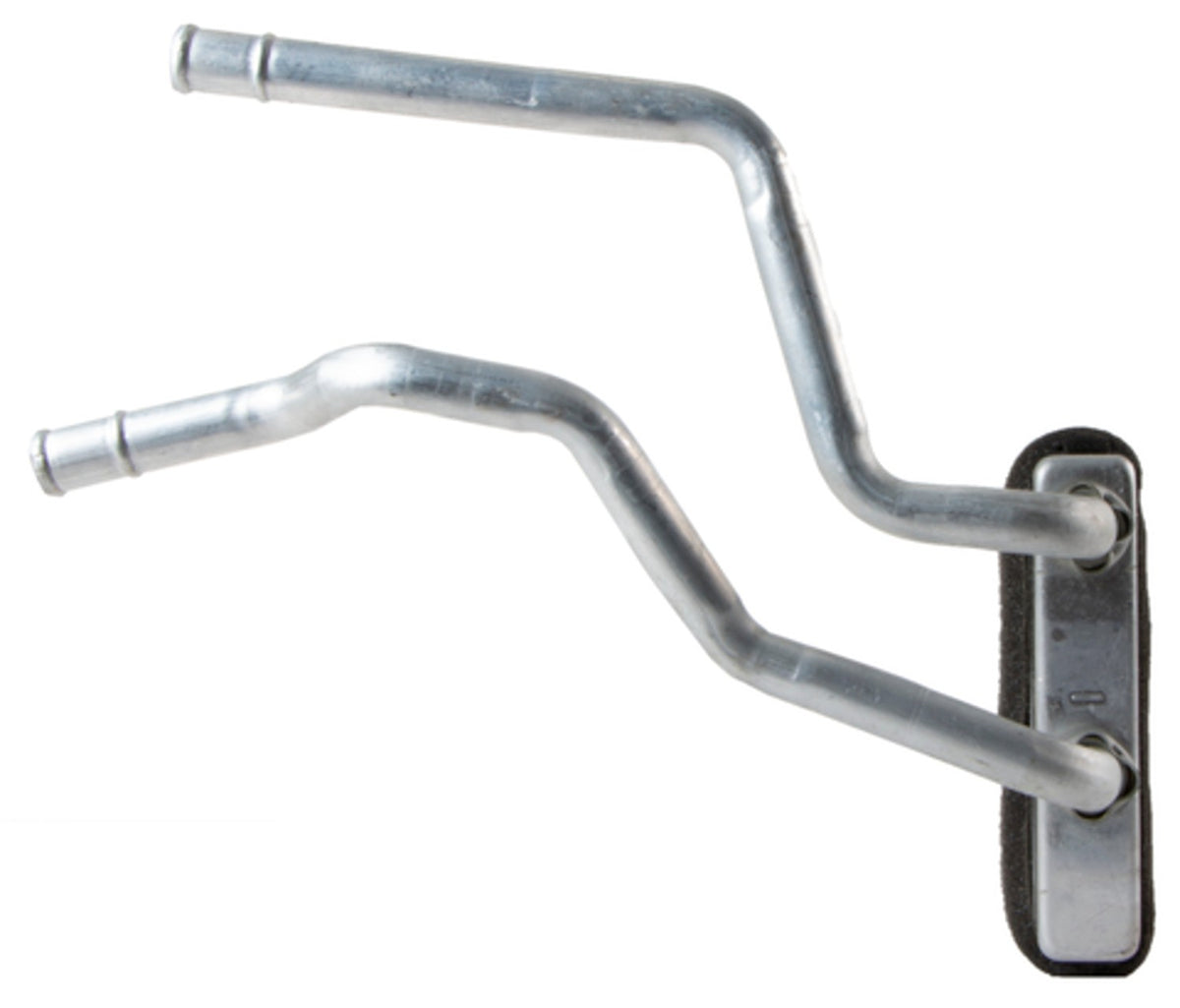 Four Seasons Aluminum Heater Core 92337