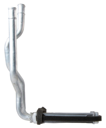 Four Seasons Aluminum Heater Core 92337