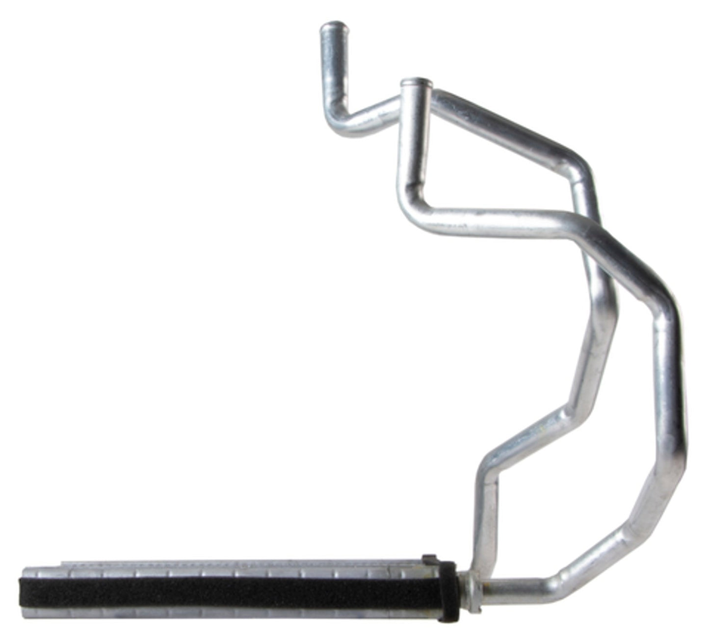 Four Seasons Aluminum Heater Core 92338