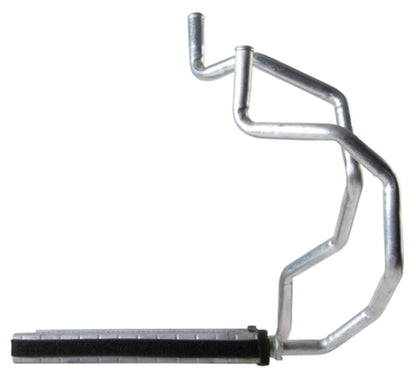 Four Seasons Aluminum Heater Core 92338