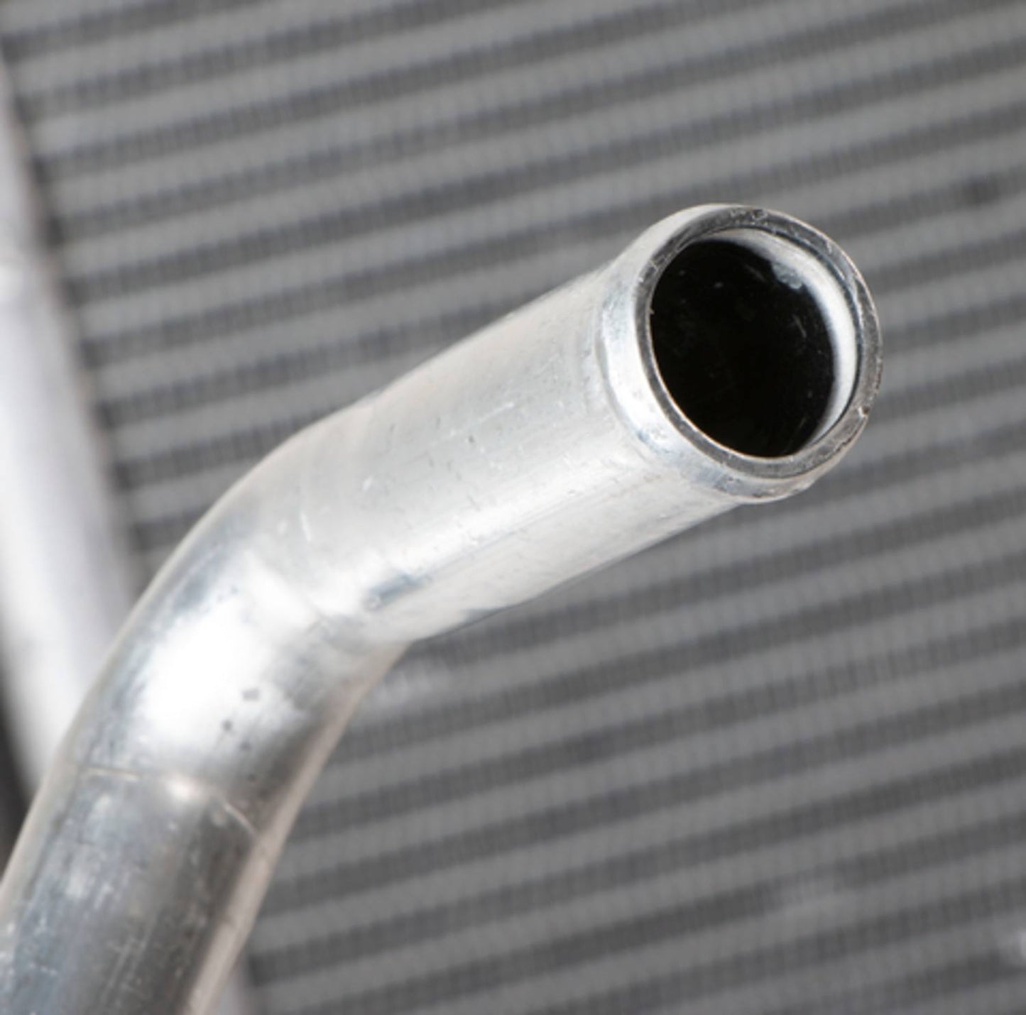 Four Seasons Aluminum Heater Core 92338