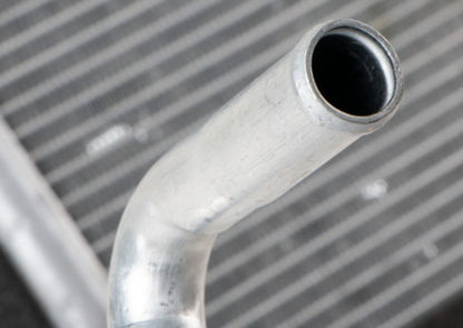 Four Seasons Aluminum Heater Core 92338