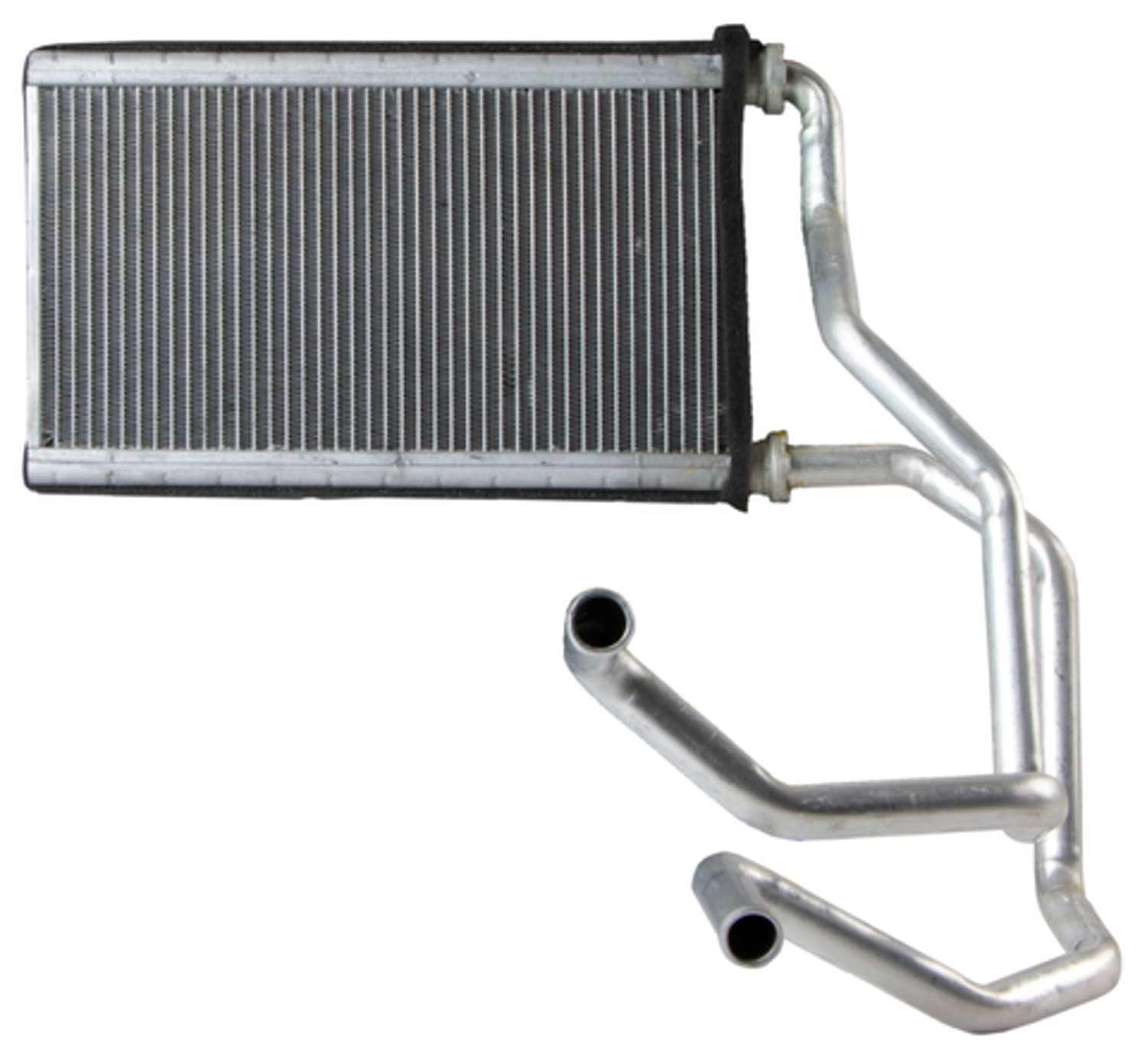 Four Seasons Aluminum Heater Core 92338