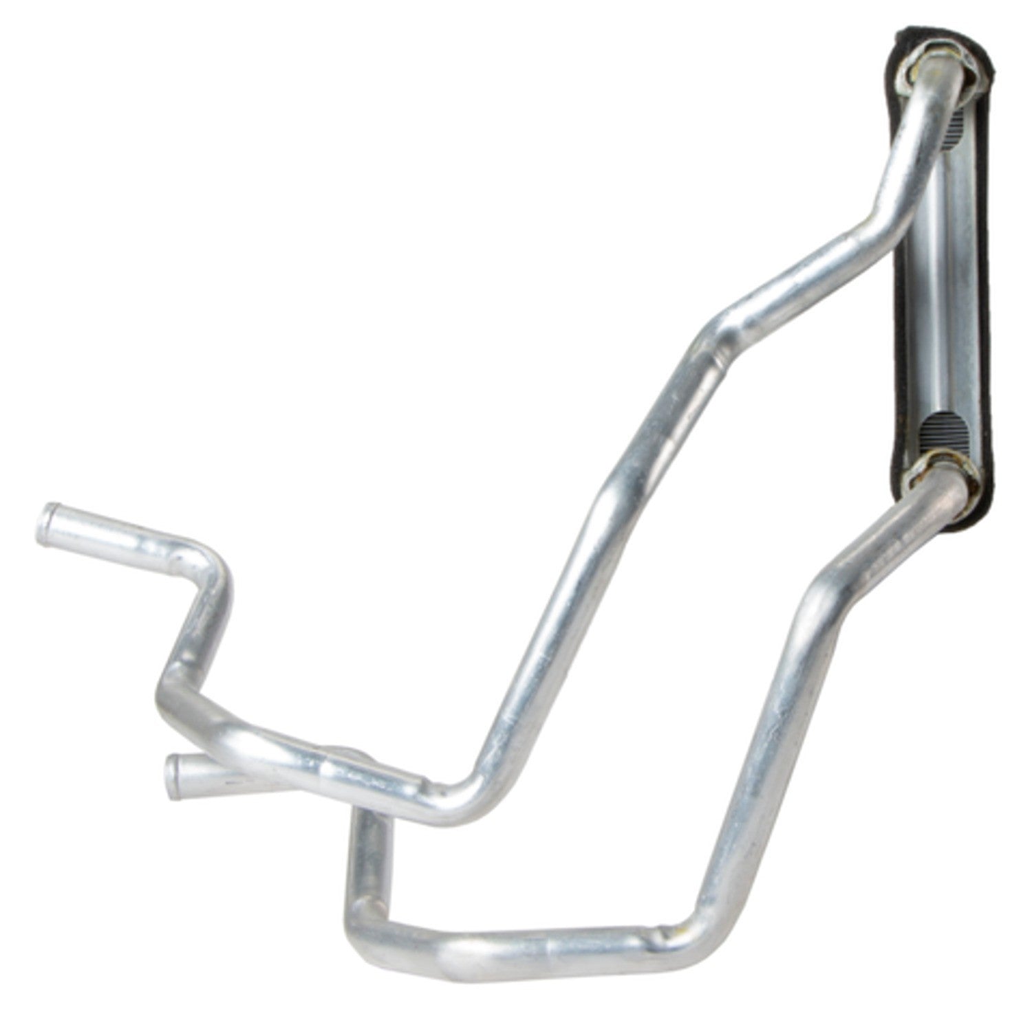 Four Seasons Aluminum Heater Core 92338