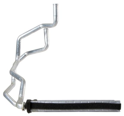 Four Seasons Aluminum Heater Core 92338