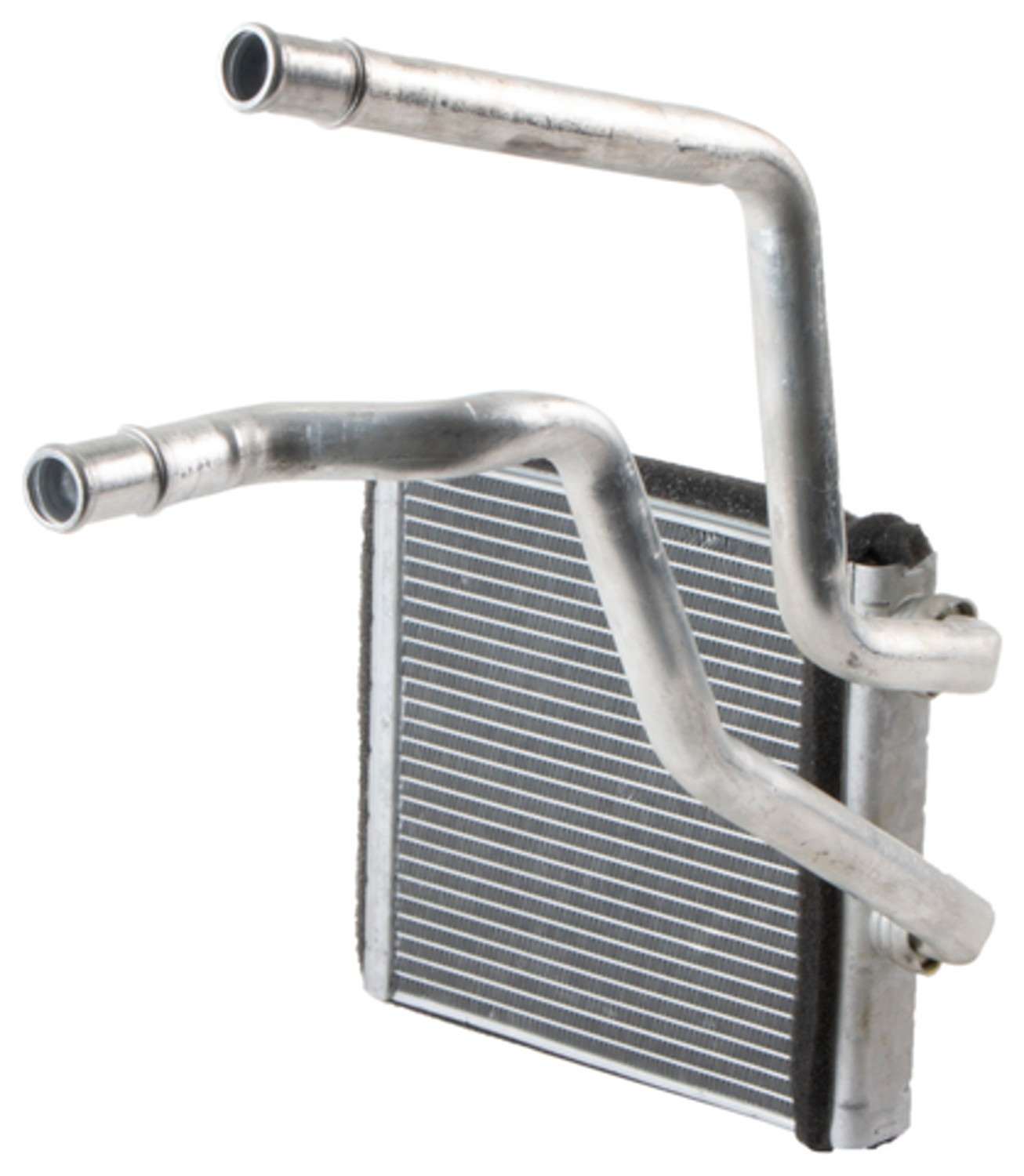 Four Seasons Aluminum Heater Core 92340