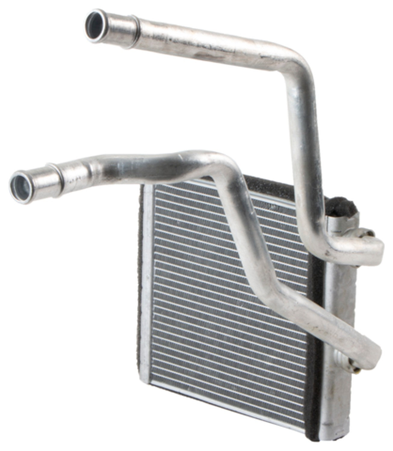 Four Seasons Aluminum Heater Core 92340