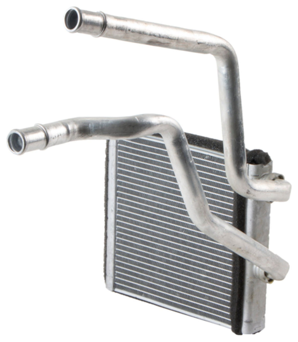 Four Seasons Aluminum Heater Core 92340