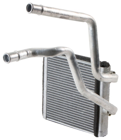 Four Seasons Aluminum Heater Core 92340