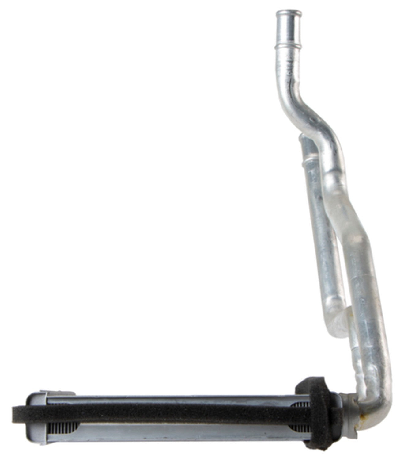 Four Seasons Aluminum Heater Core 92340