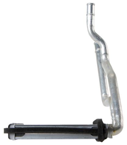 Four Seasons Aluminum Heater Core 92340