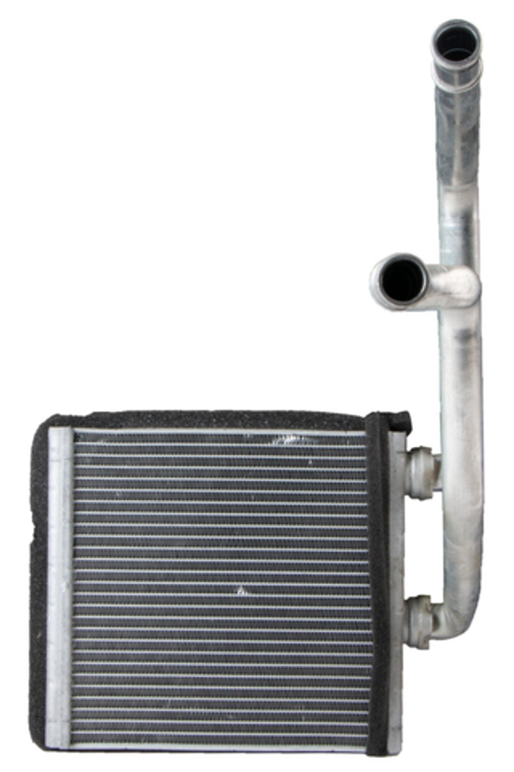 Four Seasons Aluminum Heater Core 92340