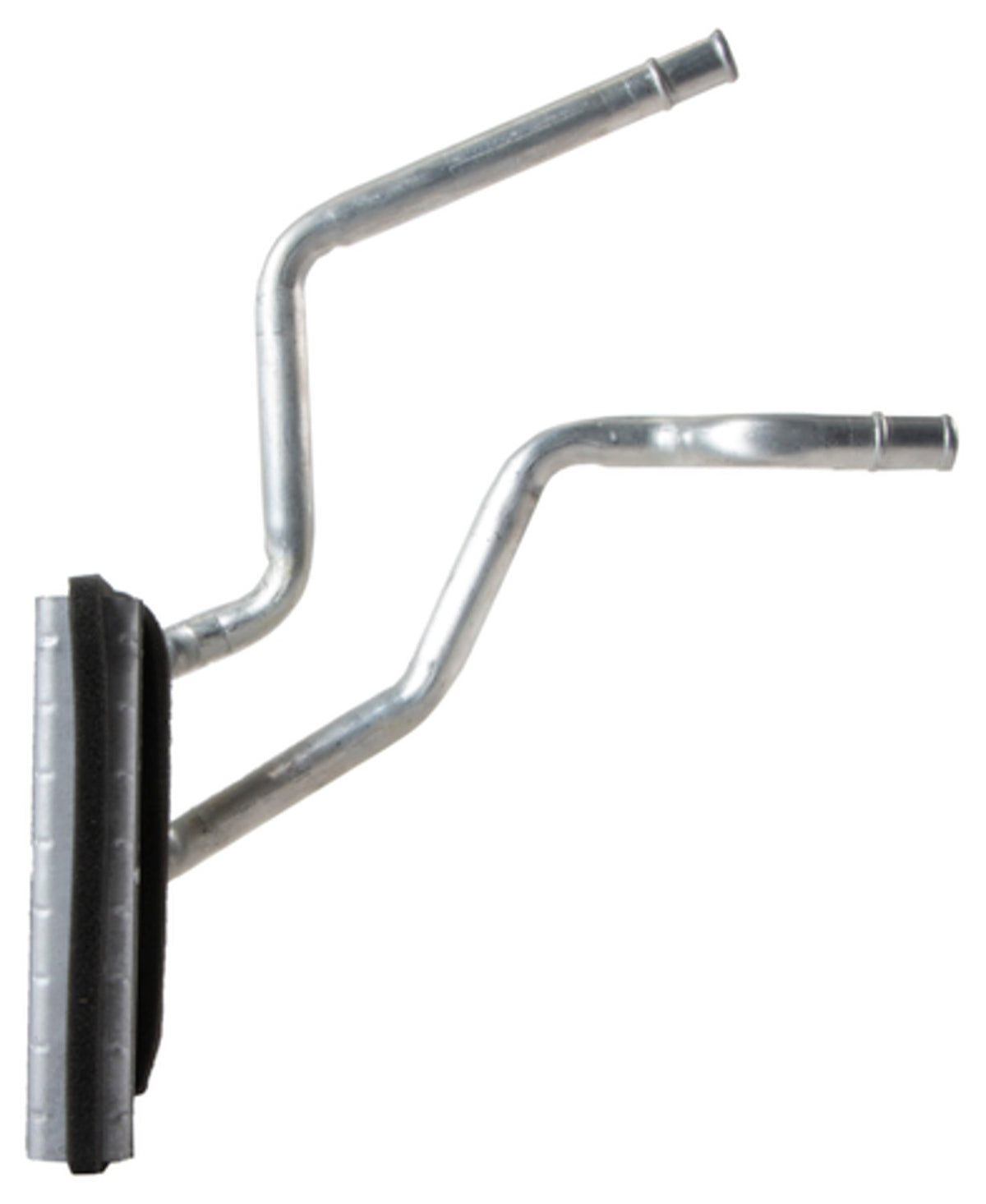 Four Seasons Aluminum Heater Core 92340
