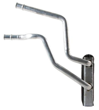 Four Seasons Aluminum Heater Core 92340